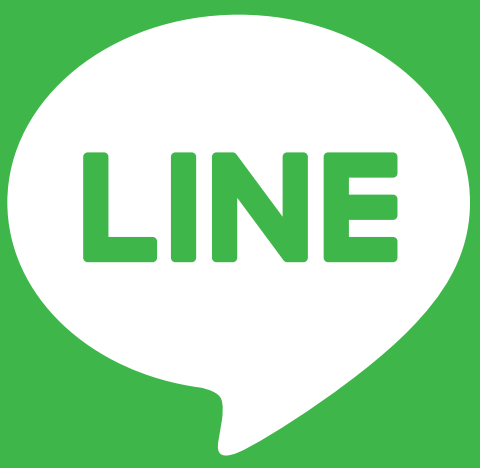 LINEで予約